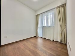 The M (D7), Apartment #607964491